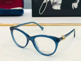 Picture of Gucci Optical Glasses _SKUfw55828009fw